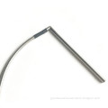 /msite/products/detail/productid/60020289/id/1009084.html
